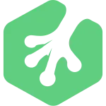 Treehouse SVG Icon